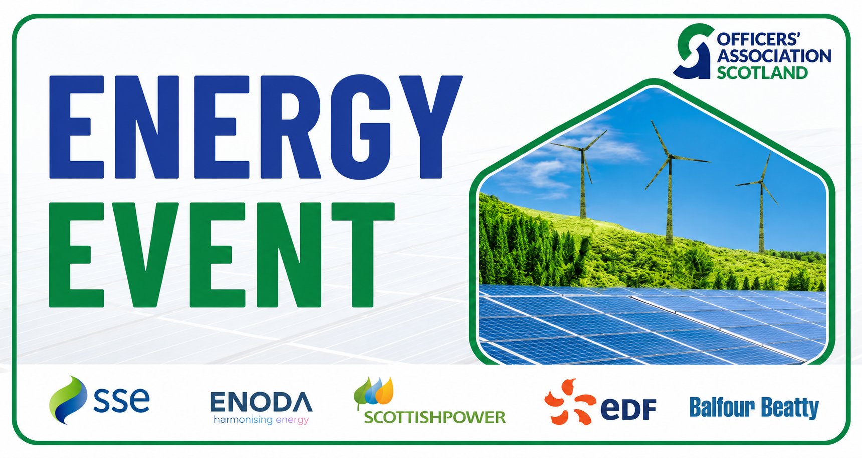 energy-event-oas.png
