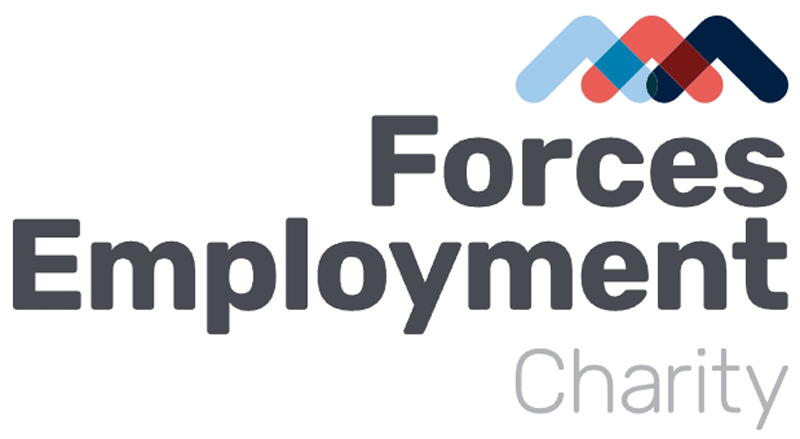 forces-employment-charity-news2