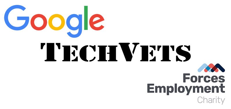 google-techvets-news