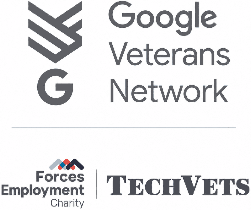 google-veterans-techvets.png