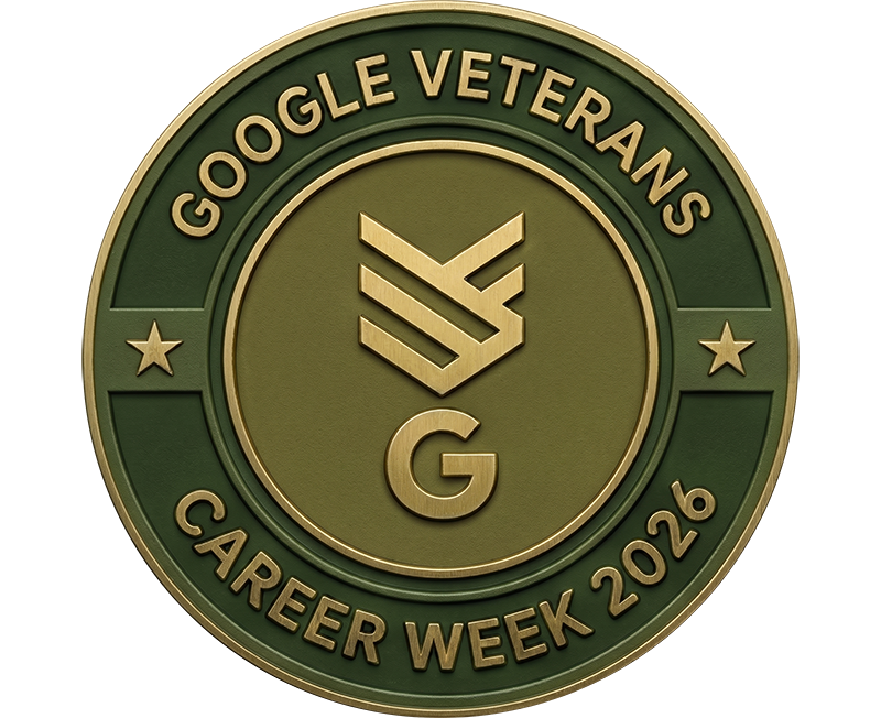 google-veterans.png