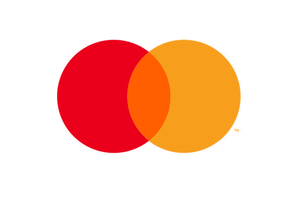 mastercard-logo.png