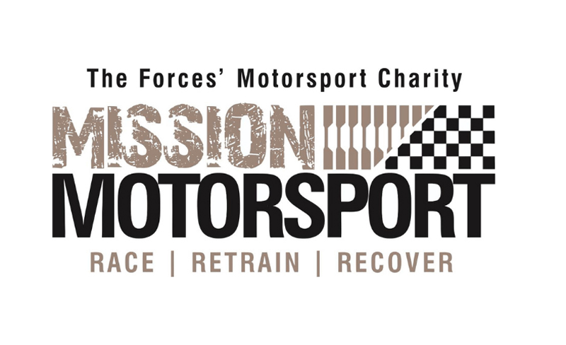 mission-motorsport-news