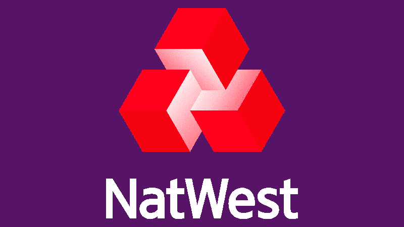 natwest-group-logo.png