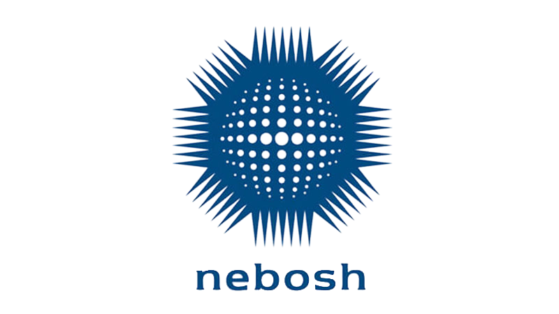nebosh-logo-new.png