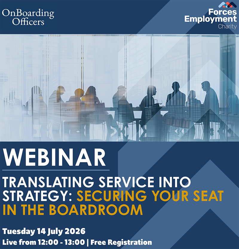 translate-service-to-strategy.png