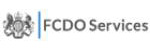 FCDO Apprenticeships