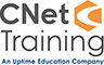 CNet Training