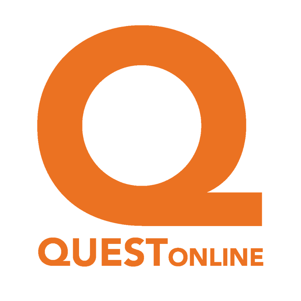 Quest Online
