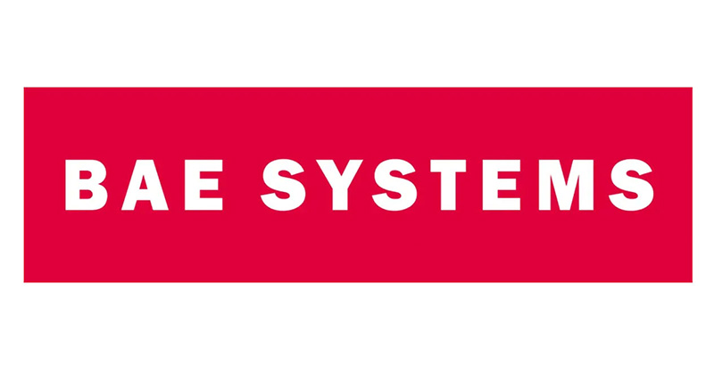 BAE Systems