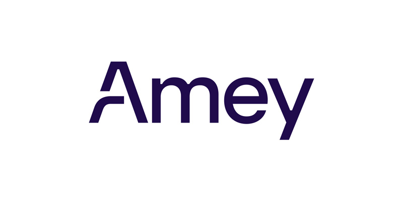 Amey