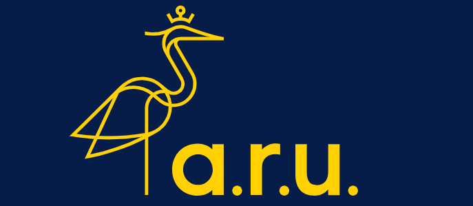 Anglia Ruskin University