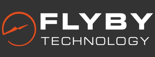 Fly By Drone Training
