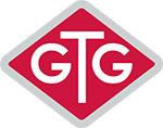 GTG Training