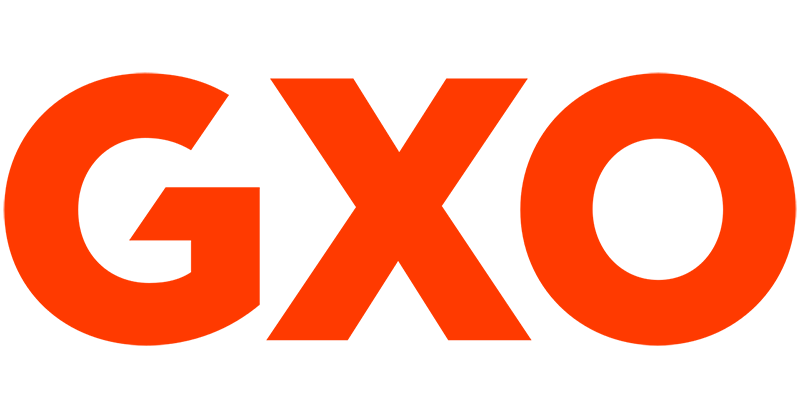 GXO Logistics