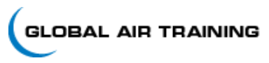 Global Air Training Ltd