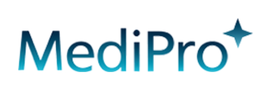 Medipro Ltd