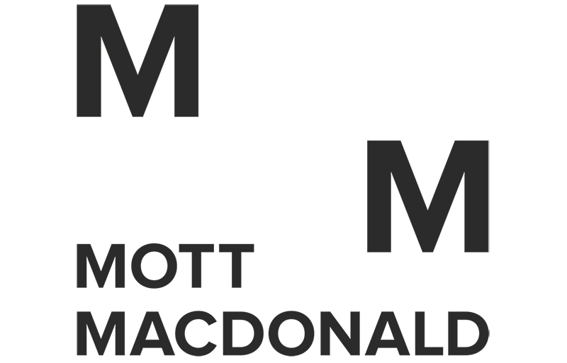 Mott MacDonald