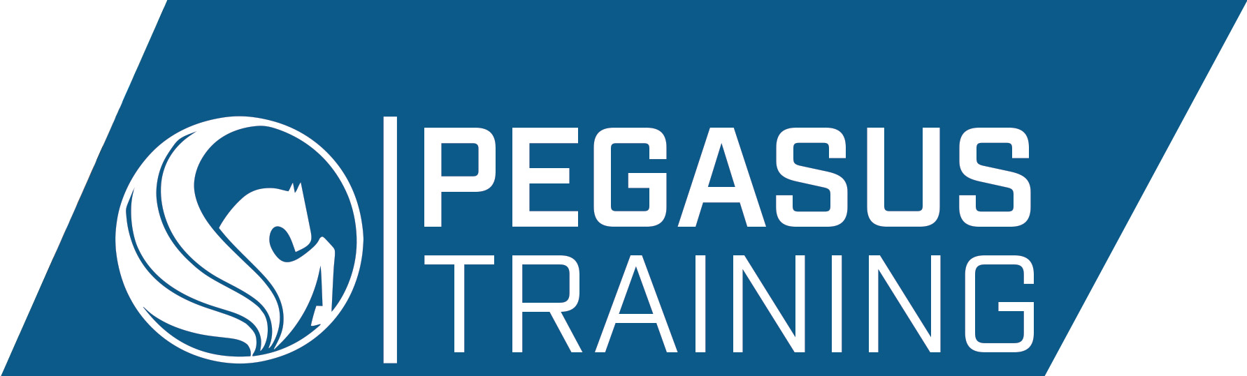 Pegasus Training