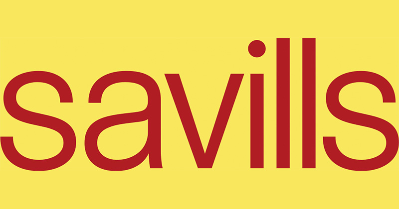 Savills
