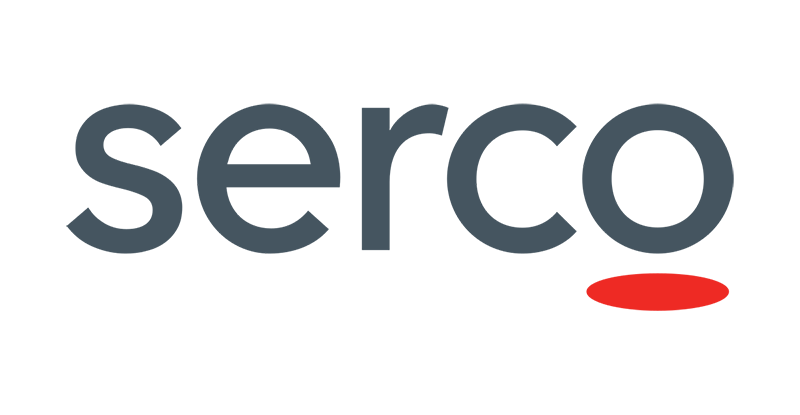 Serco