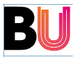 bo-uni.png