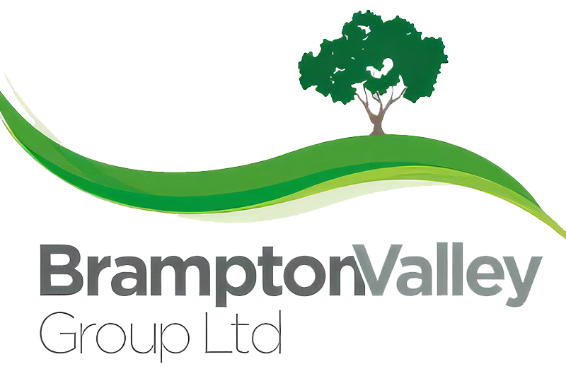 Brampton Valley Group Ltd