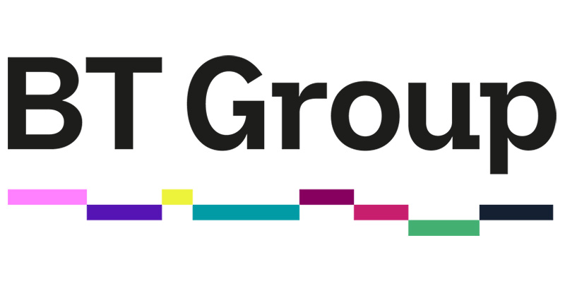 BT Group
