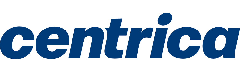 Centrica