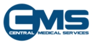 Central Medical Services