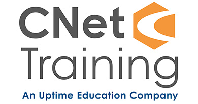 CNet Training Ltd