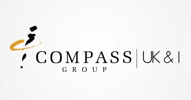 Compass Group