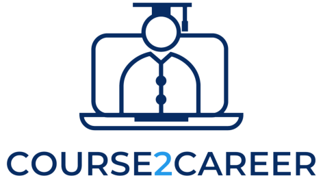 Course2Career