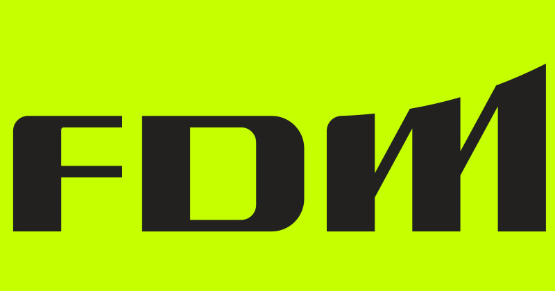 FDM Group