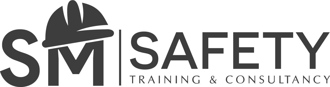 SM Safety Training & Consultancy Ltd
