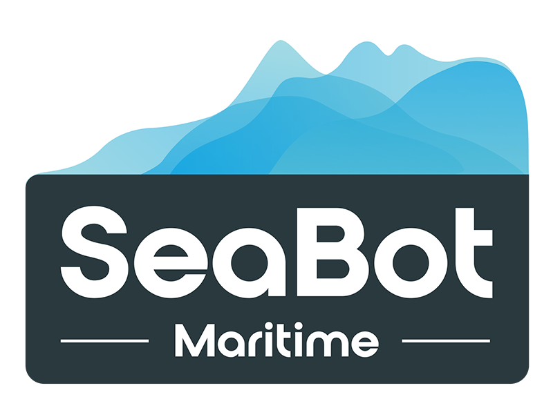 SeaBot Maritime Ltd