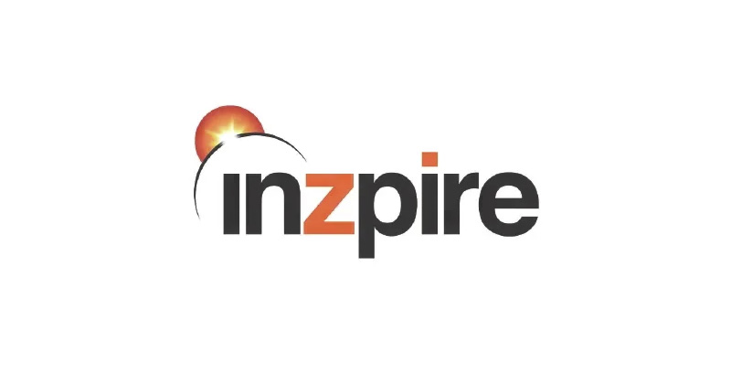Inzpire