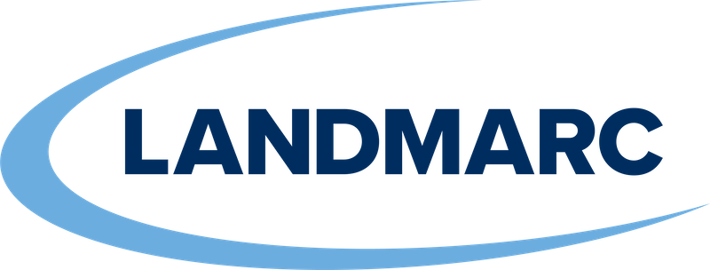 Landmarc Support Services