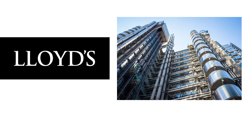 Lloyds