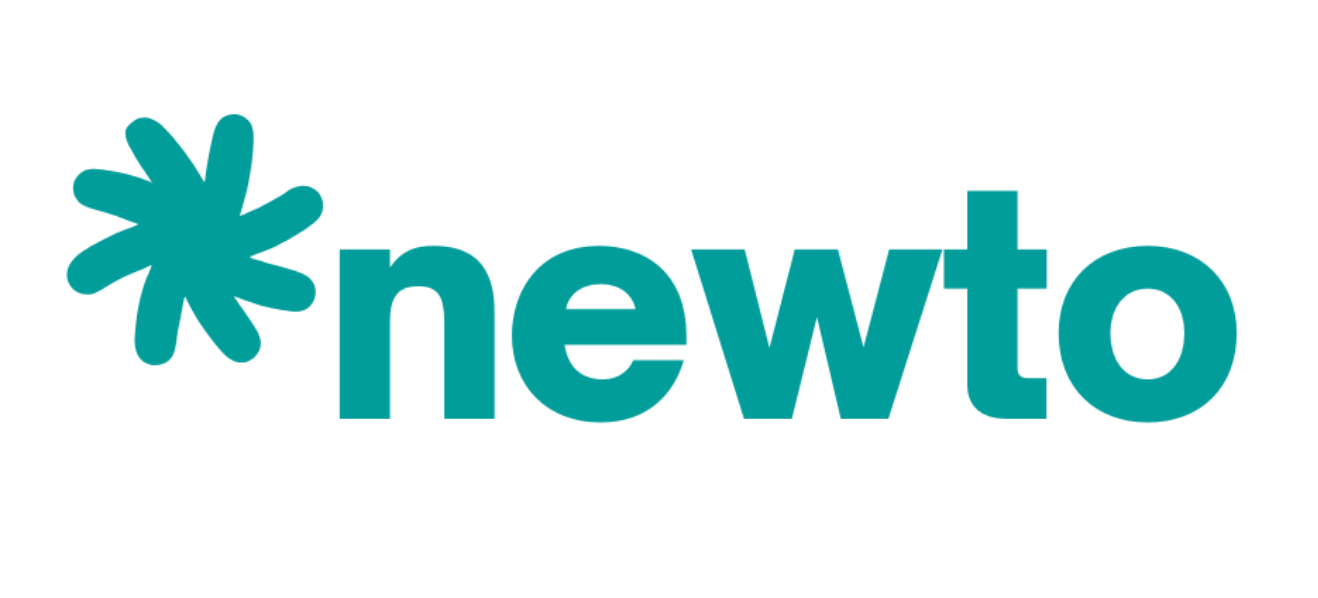 Newto Training