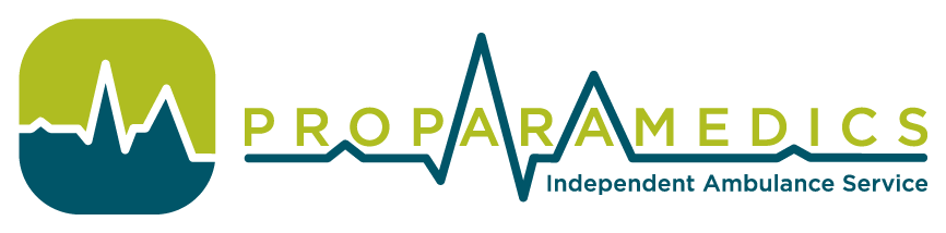 Proparamedics