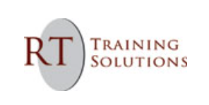 RT Training Solutions