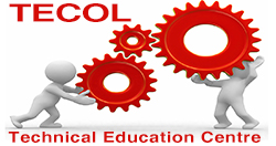 TECOL - Technical Education Centre