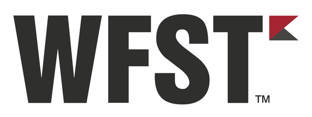 WFST